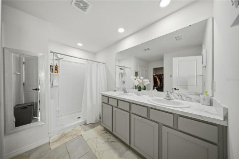 Casa en venta en Ocala, Florida, 4 dormitorios, 169.73 m2 № 2383866 - foto 14