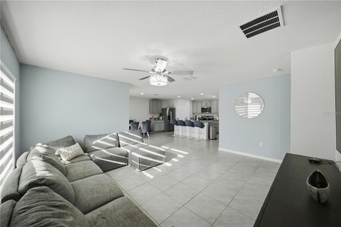 Casa en venta en Ocala, Florida, 4 dormitorios, 169.73 m2 № 2383866 - foto 11