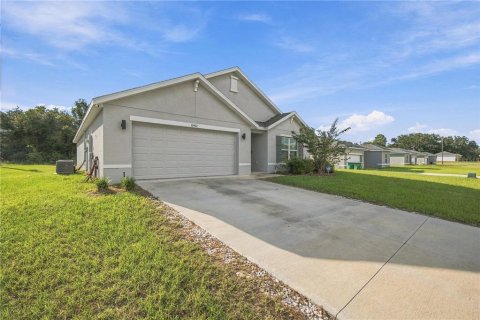 Casa en venta en Ocala, Florida, 4 dormitorios, 169.73 m2 № 2383866 - foto 4