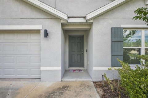 Casa en venta en Ocala, Florida, 4 dormitorios, 169.73 m2 № 2383866 - foto 2
