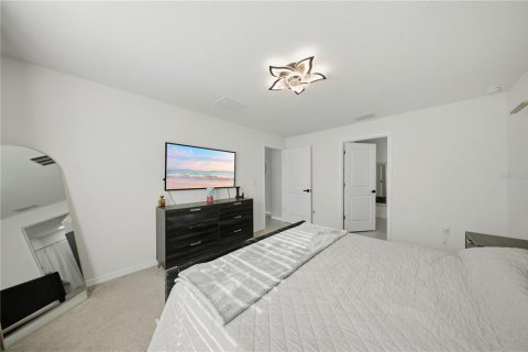 Casa en venta en Ocala, Florida, 4 dormitorios, 169.73 m2 № 2383866 - foto 13