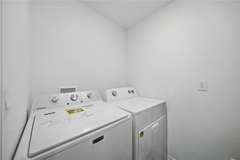 Casa en venta en Ocala, Florida, 4 dormitorios, 169.73 m2 № 2383866 - foto 15