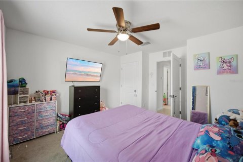 Casa en venta en Ocala, Florida, 4 dormitorios, 169.73 m2 № 2383866 - foto 17