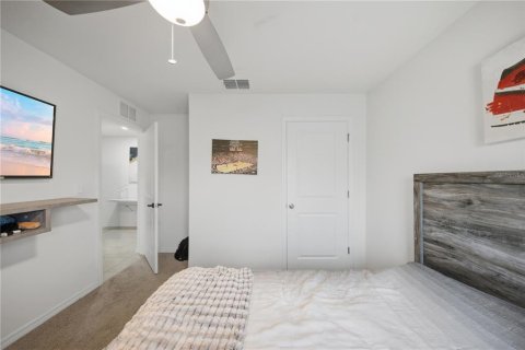 Casa en venta en Ocala, Florida, 4 dormitorios, 169.73 m2 № 2383866 - foto 22
