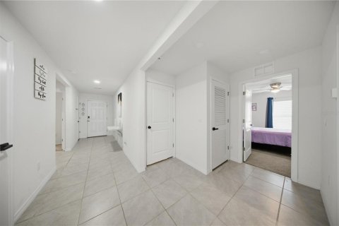 Casa en venta en Ocala, Florida, 4 dormitorios, 169.73 m2 № 2383866 - foto 6