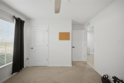 Casa en venta en Ocala, Florida, 4 dormitorios, 169.73 m2 № 2383866 - foto 19
