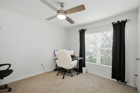 Casa en venta en Ocala, Florida, 4 dormitorios, 169.73 m2 № 2383866 - foto 18