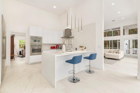 Casa en venta en West Palm Beach, Florida, 3 dormitorios, 245.91 m2 № 2181342 - foto 13