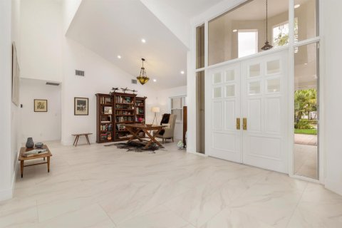 Casa en venta en West Palm Beach, Florida, 3 dormitorios, 245.91 m2 № 2181342 - foto 5