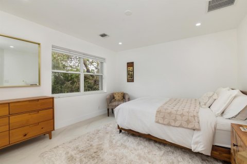 Casa en venta en West Palm Beach, Florida, 3 dormitorios, 245.91 m2 № 2181342 - foto 23