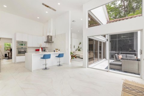 Casa en venta en West Palm Beach, Florida, 3 dormitorios, 245.91 m2 № 2181342 - foto 17