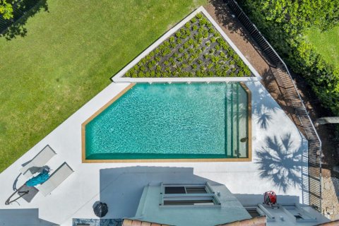 Casa en venta en West Palm Beach, Florida, 3 dormitorios, 245.91 m2 № 2181342 - foto 28
