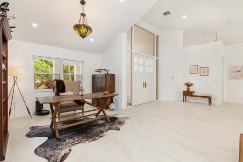Casa en venta en West Palm Beach, Florida, 3 dormitorios, 245.91 m2 № 2181342 - foto 6