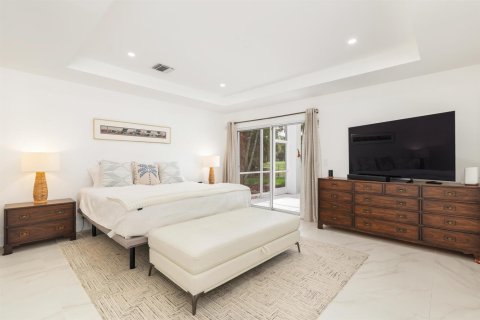 Casa en venta en West Palm Beach, Florida, 3 dormitorios, 245.91 m2 № 2181342 - foto 20