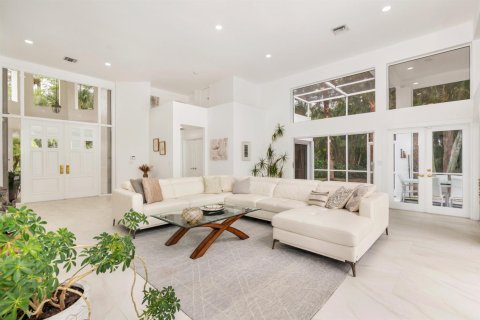 Casa en venta en West Palm Beach, Florida, 3 dormitorios, 245.91 m2 № 2181342 - foto 11