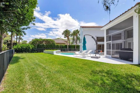 Casa en venta en West Palm Beach, Florida, 3 dormitorios, 245.91 m2 № 2181342 - foto 30