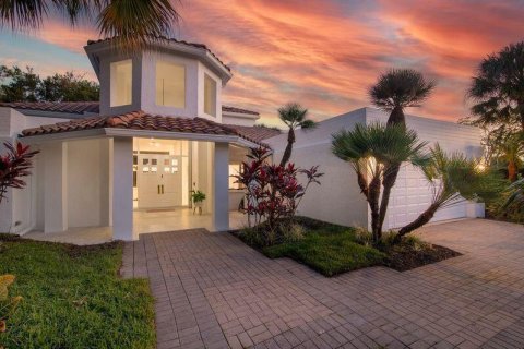 Casa en West Palm Beach, Florida 3 dormitorios, 245.91 m2 № 2181342