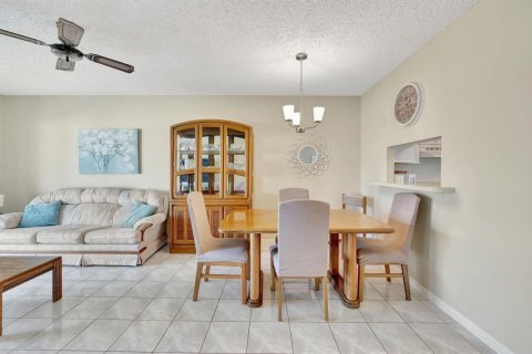 Copropriété à vendre à Fort Lauderdale, Floride: 2 chambres, 82.22 m2 № 2246187 - photo 15