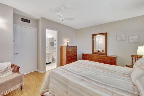Copropriété à vendre à Fort Lauderdale, Floride: 2 chambres, 82.22 m2 № 2246187 - photo 9