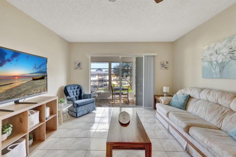 Copropriété à vendre à Fort Lauderdale, Floride: 2 chambres, 82.22 m2 № 2246187 - photo 12