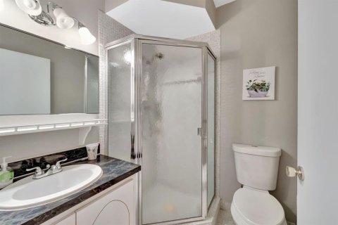 Copropriété à vendre à Fort Lauderdale, Floride: 2 chambres, 82.22 m2 № 2246187 - photo 5