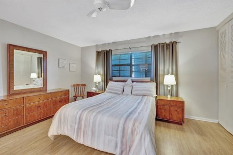 Copropriété à vendre à Fort Lauderdale, Floride: 2 chambres, 82.22 m2 № 2246187 - photo 7