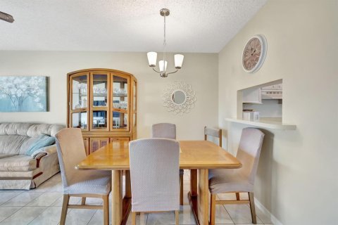 Copropriété à vendre à Fort Lauderdale, Floride: 2 chambres, 82.22 m2 № 2246187 - photo 16