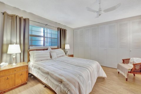 Copropriété à vendre à Fort Lauderdale, Floride: 2 chambres, 82.22 m2 № 2246187 - photo 6