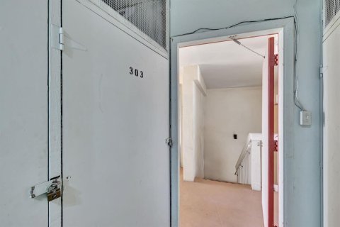 Copropriété à vendre à Fort Lauderdale, Floride: 2 chambres, 82.22 m2 № 2246187 - photo 29