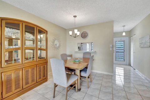 Copropriété à vendre à Fort Lauderdale, Floride: 2 chambres, 82.22 m2 № 2246187 - photo 26