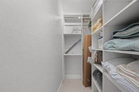 Copropriété à vendre à Palm Beach Gardens, Floride: 2 chambres, 126.9 m2 № 2422154 - photo 20
