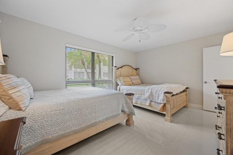 Copropriété à vendre à Palm Beach Gardens, Floride: 2 chambres, 126.9 m2 № 2422154 - photo 17