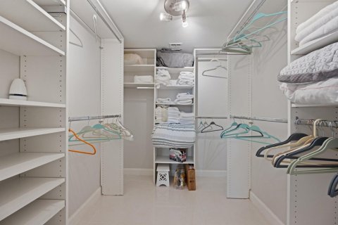Copropriété à vendre à Palm Beach Gardens, Floride: 2 chambres, 126.9 m2 № 2422154 - photo 16