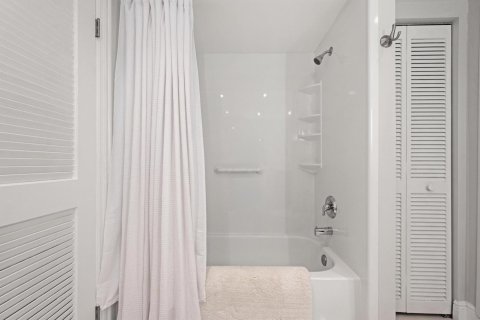 Copropriété à vendre à Palm Beach Gardens, Floride: 2 chambres, 126.9 m2 № 2422154 - photo 15