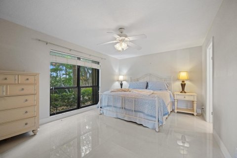 Copropriété à vendre à Palm Beach Gardens, Floride: 2 chambres, 126.9 m2 № 2422154 - photo 7