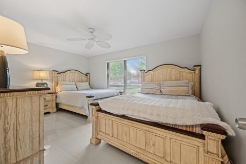 Copropriété à vendre à Palm Beach Gardens, Floride: 2 chambres, 126.9 m2 № 2422154 - photo 18