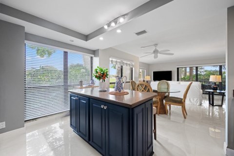 Copropriété à vendre à Palm Beach Gardens, Floride: 2 chambres, 126.9 m2 № 2422154 - photo 11
