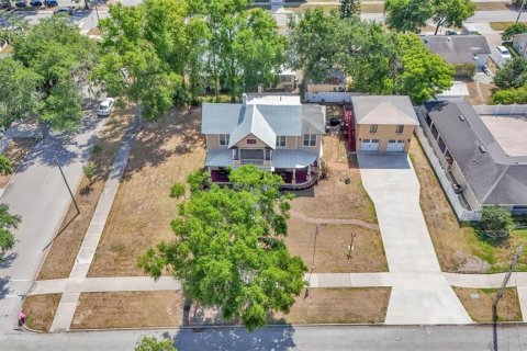 Propiedad comercial en venta en Bartow, Florida, 337.98 m2 № 1761277 - foto 4