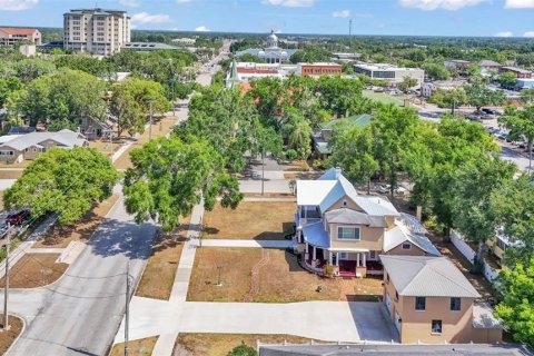 Propiedad comercial en venta en Bartow, Florida, 337.98 m2 № 1761277 - foto 3