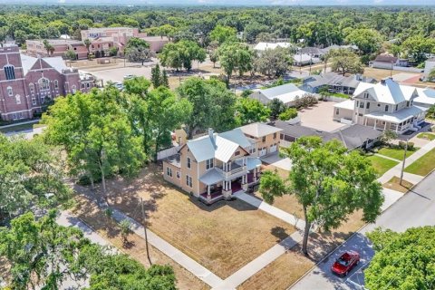 Propiedad comercial en venta en Bartow, Florida, 337.98 m2 № 1761277 - foto 5