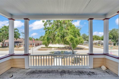 Propiedad comercial en venta en Bartow, Florida, 337.98 m2 № 1761277 - foto 19