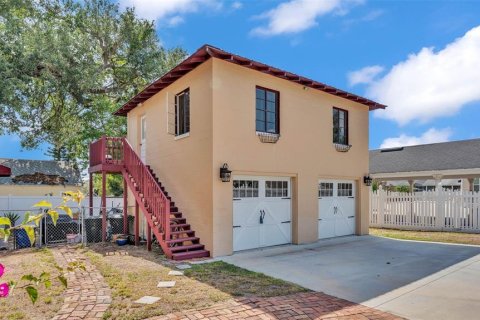 Propiedad comercial en venta en Bartow, Florida, 337.98 m2 № 1761277 - foto 13