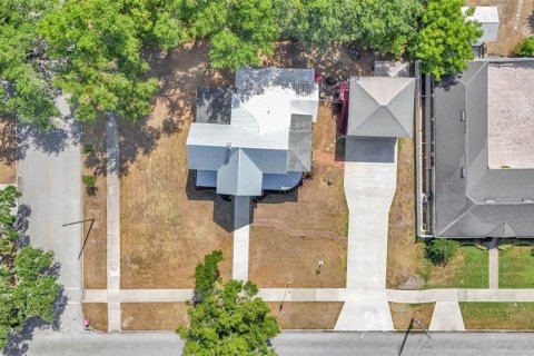 Propiedad comercial en venta en Bartow, Florida, 337.98 m2 № 1761277 - foto 7