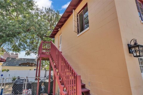 Propiedad comercial en venta en Bartow, Florida, 337.98 m2 № 1761277 - foto 16