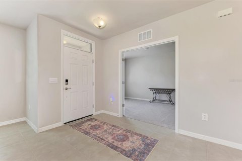 House in Port Charlotte, Florida 2 bedrooms, 138.98 sq.m. № 2347735 - photo 7