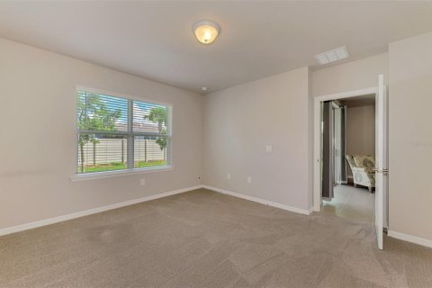 House in Port Charlotte, Florida 2 bedrooms, 138.98 sq.m. № 2347735 - photo 28