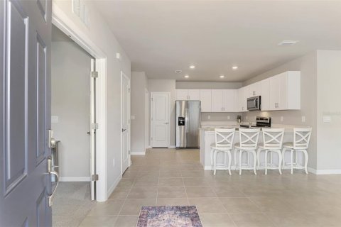 House in Port Charlotte, Florida 2 bedrooms, 138.98 sq.m. № 2347735 - photo 6
