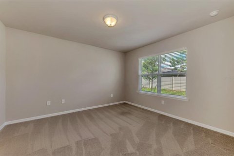 House in Port Charlotte, Florida 2 bedrooms, 138.98 sq.m. № 2347735 - photo 27