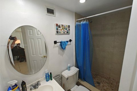 Condominio en venta en Miami, Florida, 2 dormitorios, 91.97 m2 № 1888231 - foto 6