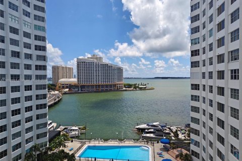 Condominio en venta en Miami, Florida, 2 dormitorios, 91.97 m2 № 1888231 - foto 10